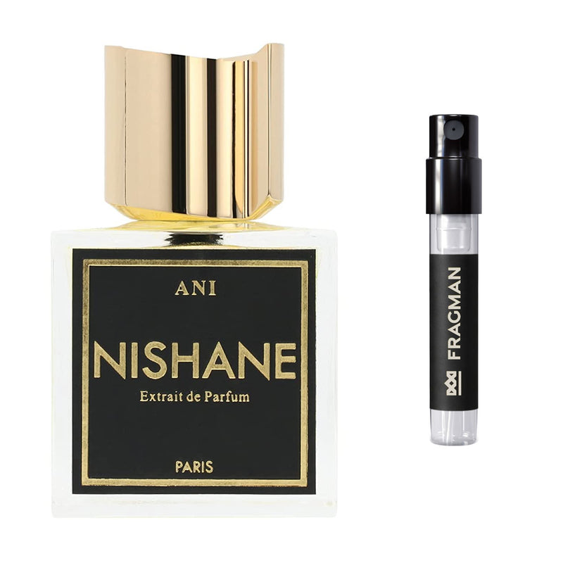 Nishane Ani Extrait