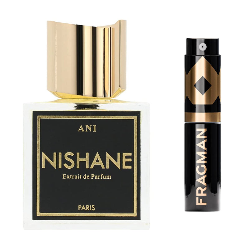 Nishane Ani Extrait