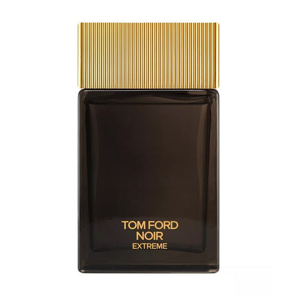 Noir Extreme Eau De Parfum by Tom Ford