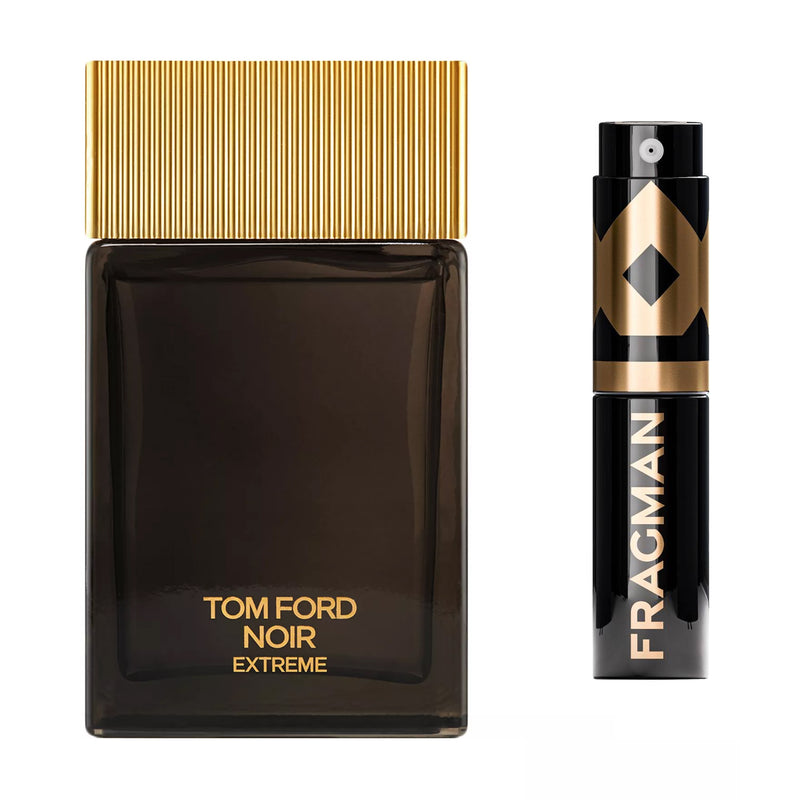 Noir Extreme Eau De Parfum by Tom Ford