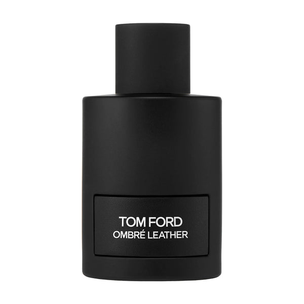 Ombre Leather Parfum by Tom Ford