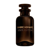 Ombre Nomade Eau De Parfum by Louis Vuitton - related product