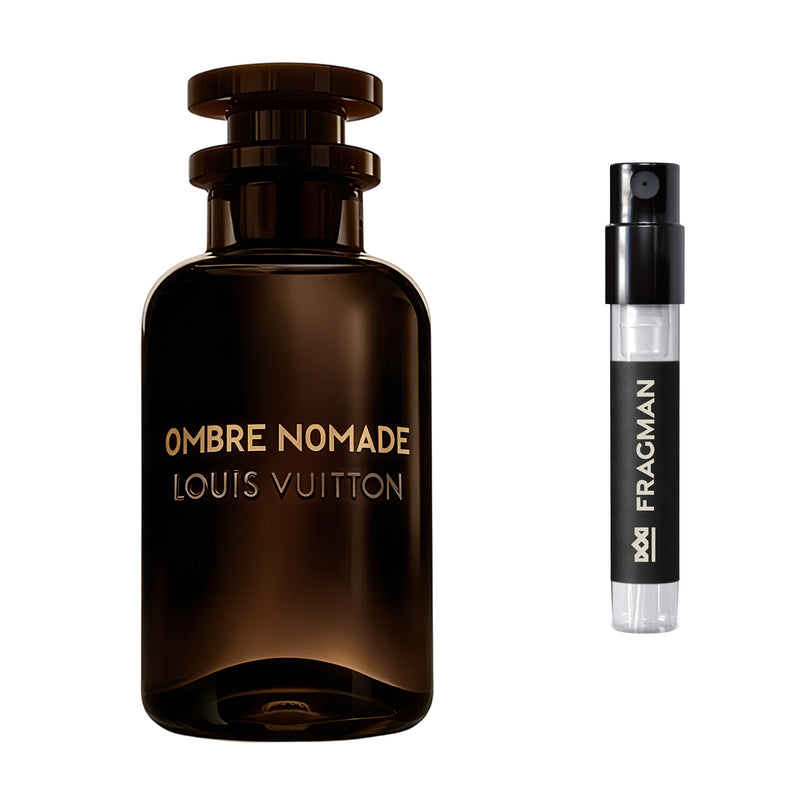 Ombre Nomade Eau De Parfum by Louis Vuitton