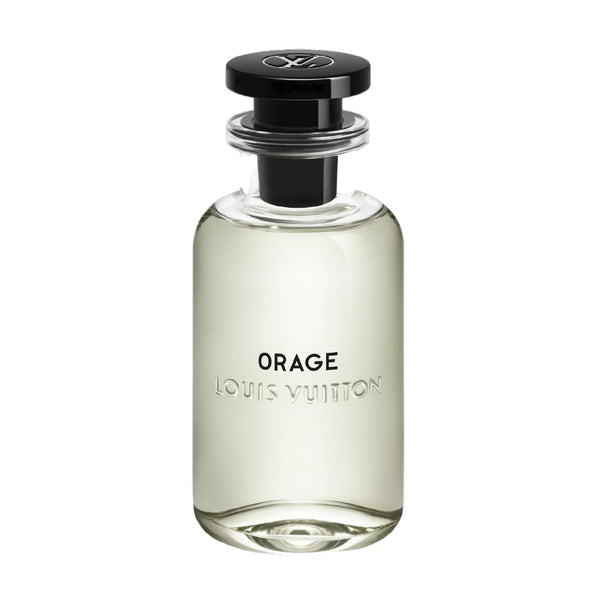 Orage Eau De Parfum by Louis Vuitton