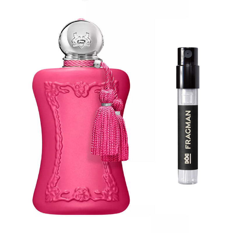 Oriana Eau De Parfum by Parfums De Marly