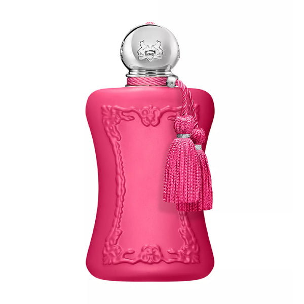 Oriana Eau De Parfum by Parfums De Marly