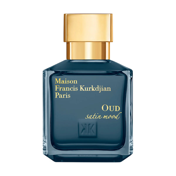 Oud Satin Mood Eau De Parfum by Maison Francis Kurkdjian