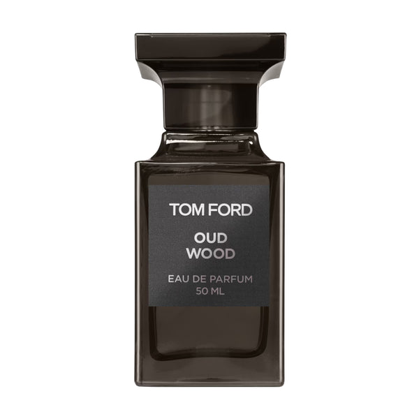 Oud Wood Eau De Parfum by Tom Ford