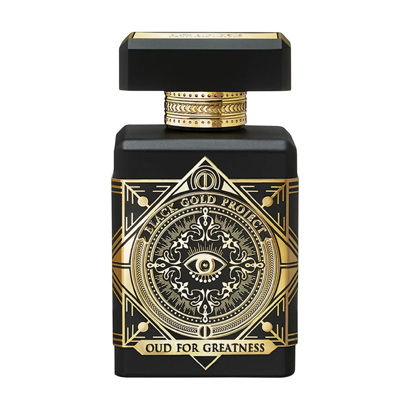 Oud For Greatness Eau De Parfum by Initio