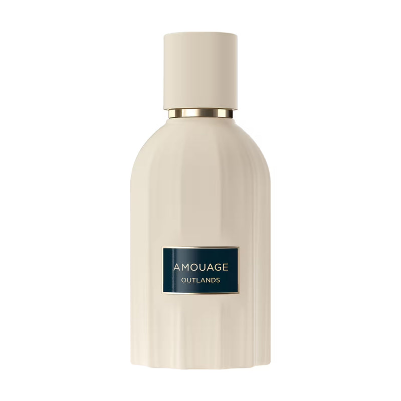 Outlands Parfum Essence by Amouage