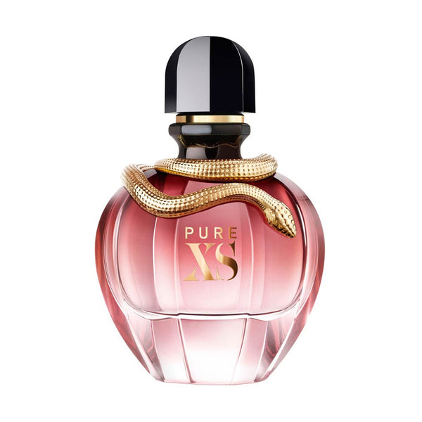 PURE XS for Her Eau de Parfum by Paco Rabanne
