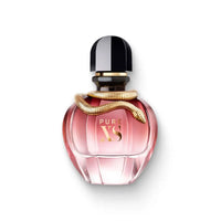 PURE XS for Her Eau de Parfum by Paco Rabanne - Fragman