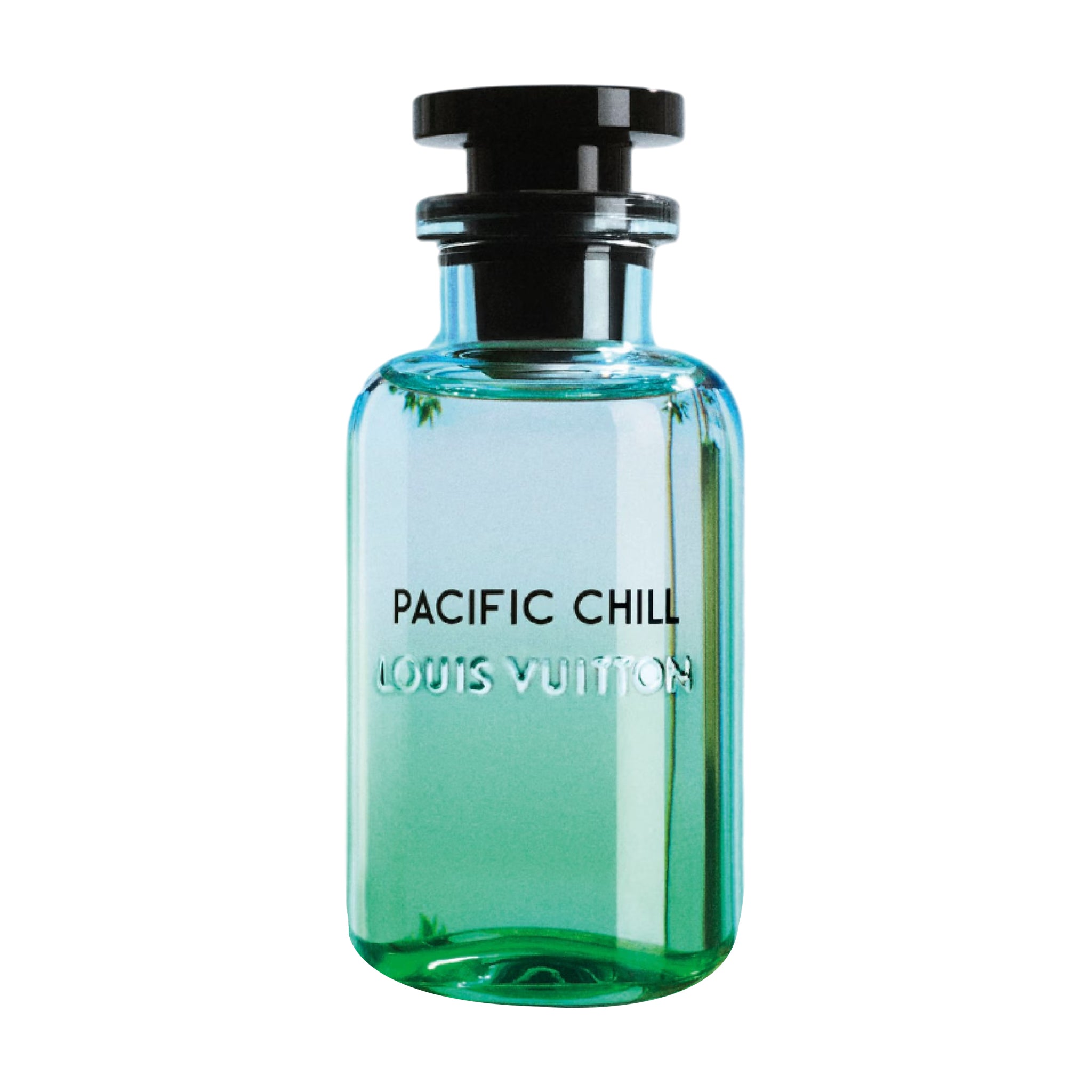 Louis Vuitton Pacific Chill 100ml Pacific Louis Chill — Fragman Seeker