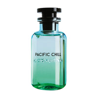 Pacific Chill Eau De Parfum by Louis Vuitton - related product