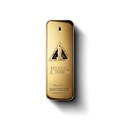 Paco Rabanne 1 Million Elixir Parfum Intense