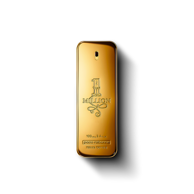 Paco Rabanne 1 Millón