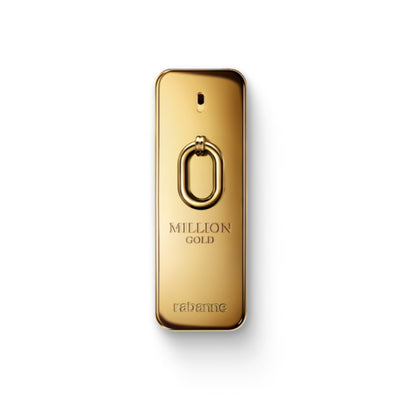 Paco Rabanne 1 Million Gold EDP