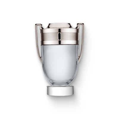 Paco Rabanne Invictus EDT