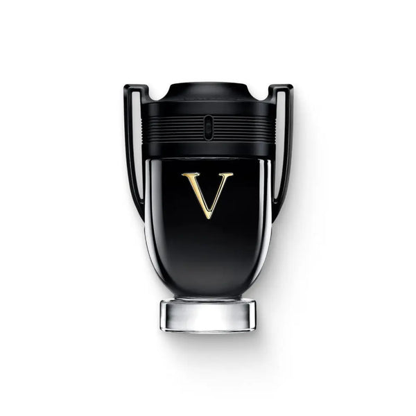 Invictus Victory Eau De Parfum by Paco Rabanne - Fragman