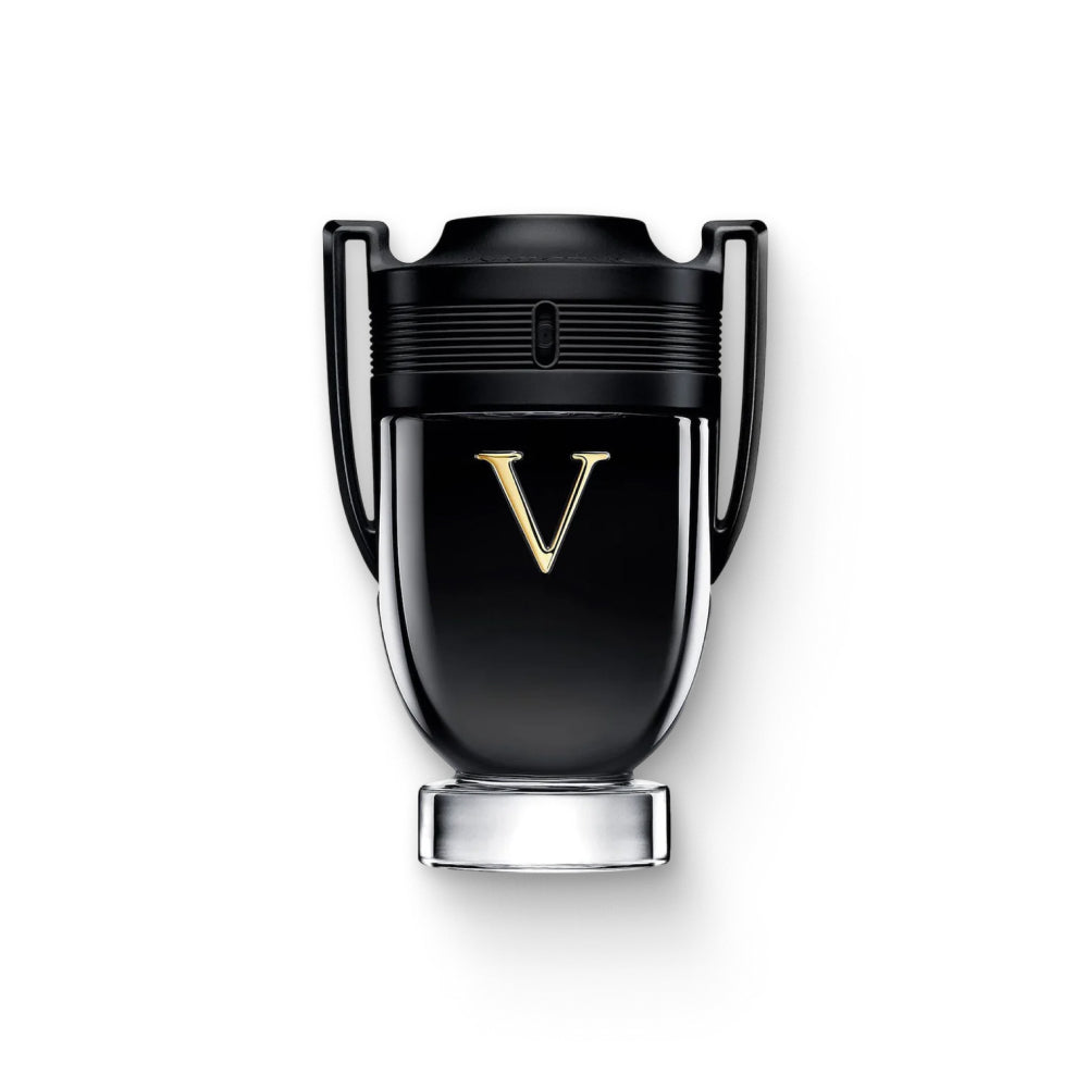 Paco Rabanne Invictus Victory EDP Sample | Available at Fragman