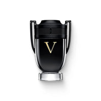 Invictus Victory Eau De Parfum by Paco Rabanne - Fragman