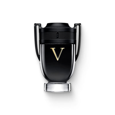Paco Rabanne Invictus Victory EDP
