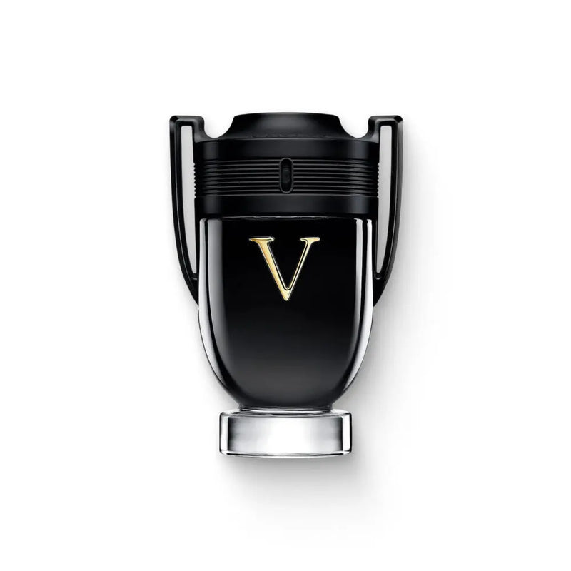 Invictus Victory Eau De Parfum by Paco Rabanne - Fragman