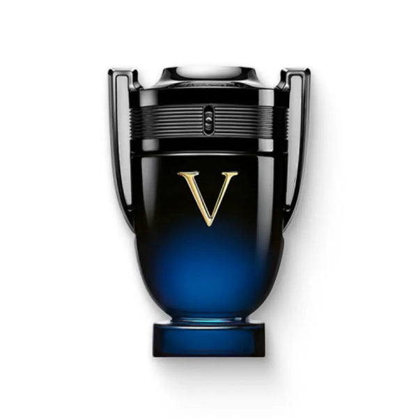 Invictus Victory Elixir by Paco Rabanne - Fragman