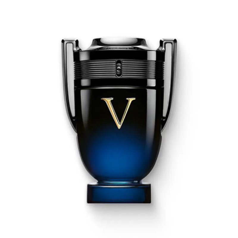 Invictus Victory Elixir by Paco Rabanne - Fragman