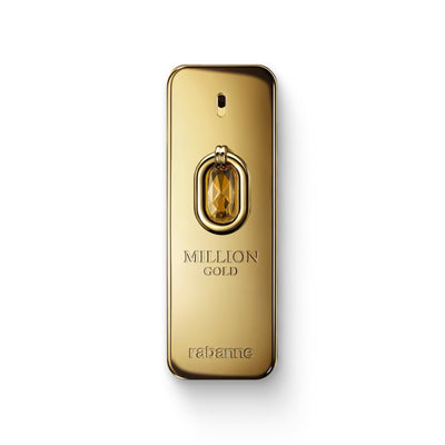 Paco Rabanne 1 Million Gold Elixir
