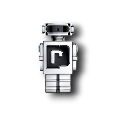 Paco Rabanne Phantom EDT