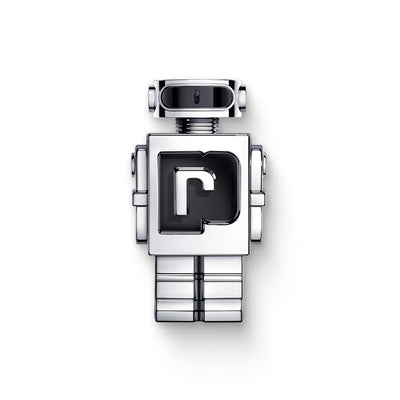 Paco Rabanne Phantom EDT