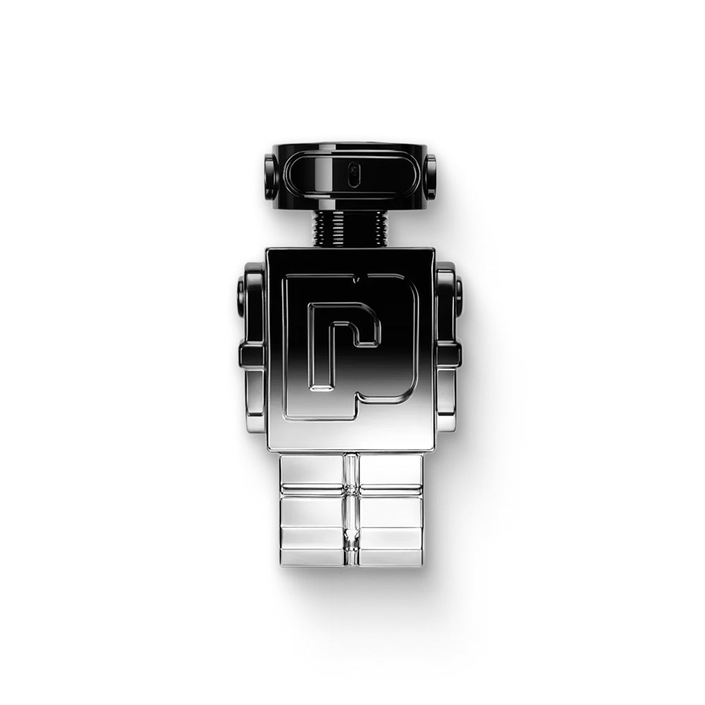 Paco Rabanne Phantom Elixir Sample | Available at Fragman