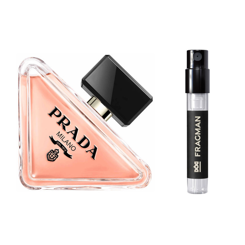 Paradoxe Eau De Parfum by Prada