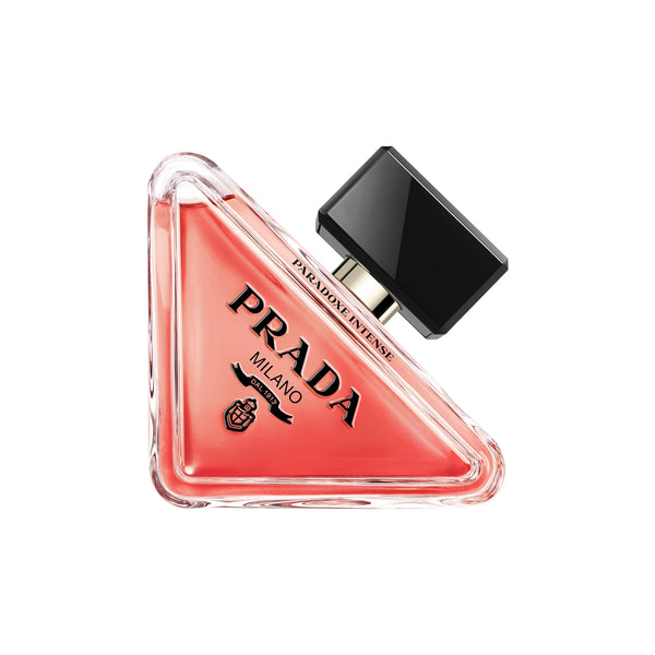 Paradoxe Intense Eau De Parfum by Prada