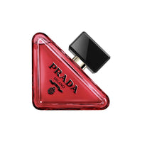 Paradoxe Radical Essence Parfum by Prada