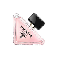 Paradoxe Virtual Flower Eau de Parfum by Prada