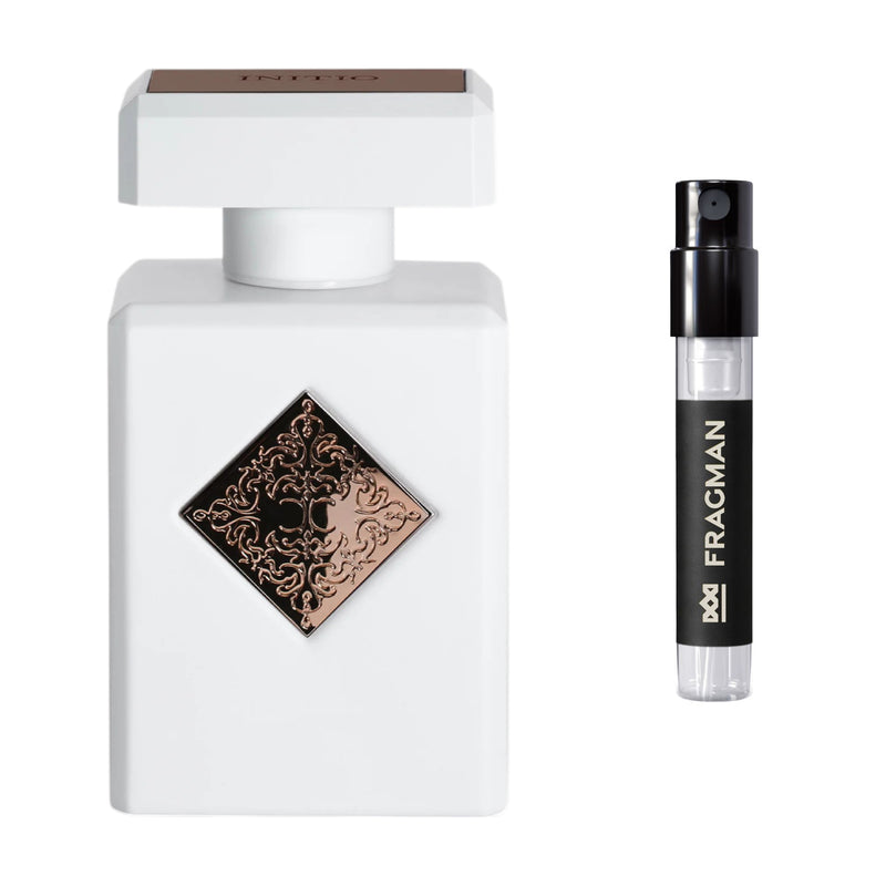 Paragon Extrait by Initio