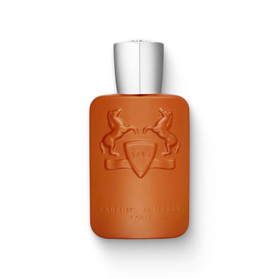 Perfumes De Marly Althair