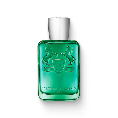 Parfums de Marly Greenley EDP