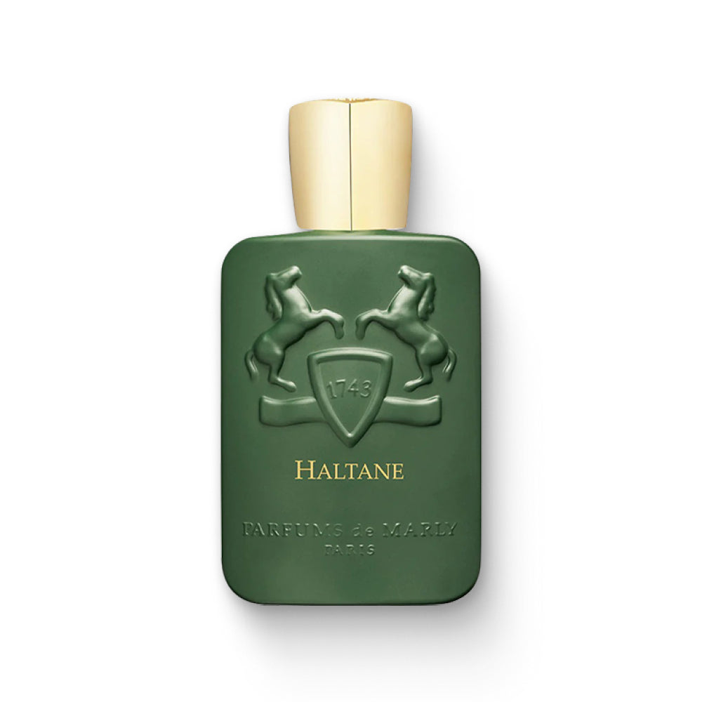 Parfums de Marly Haltane EDP Sample | Available at Fragman