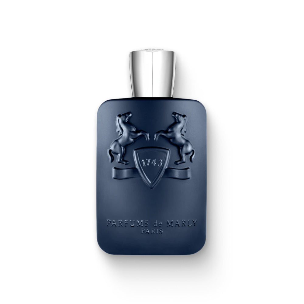 Parfums de Marly Layton EDP