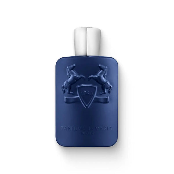 Percival Eau De Parfum by Parfums de Marly Cologne Bottle