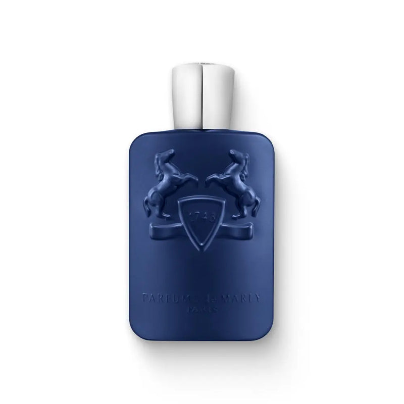 Percival Eau De Parfum by Parfums de Marly Cologne Bottle