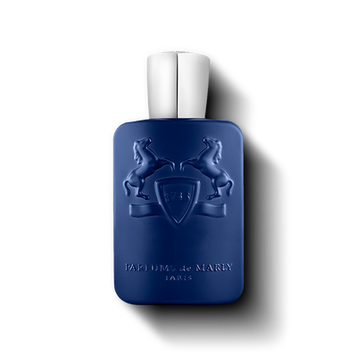 Parfums de Marly Percival EDP