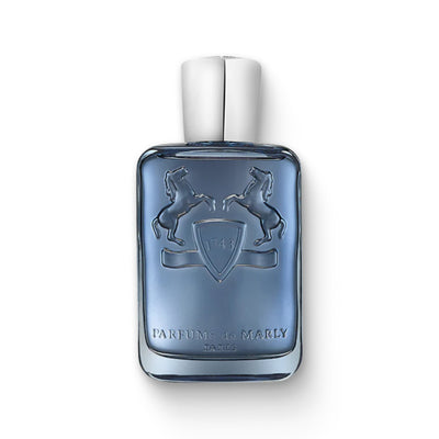 Parfums de Marly Sedley EDP