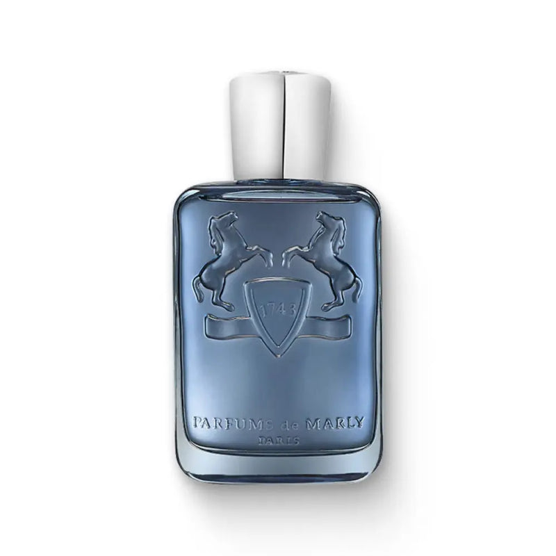 Sedley Eau De Parfum by Parfums de Marly Cologne Bottle