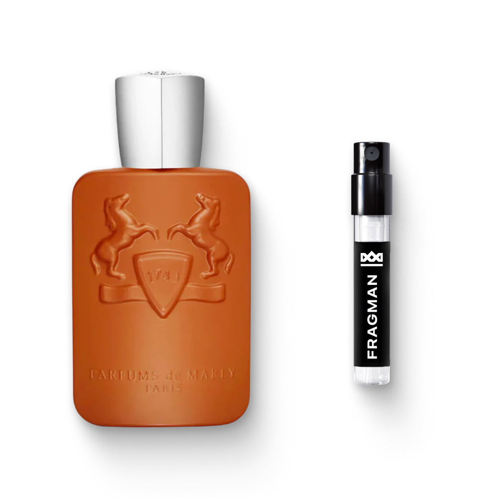 Parfums de Marly Althair EDP