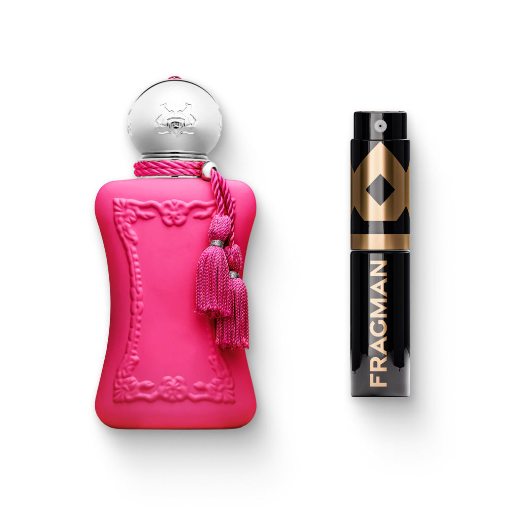 Parfums De Marly Oriana Sample | Available at Fragman