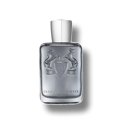 Parfums de Marly Castely EDP